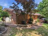 3304 Sw Timberlake Drive - Photo 31
