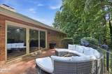 3304 Sw Timberlake Drive - Photo 32