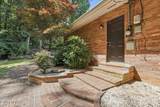 3304 Sw Timberlake Drive - Photo 33