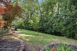 3304 Sw Timberlake Drive - Photo 34