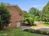 3304 Sw Timberlake Drive - Photo 35