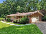 3304 Sw Timberlake Drive - Photo 36