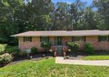 3304 Sw Timberlake Drive - Photo 37