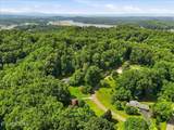 3304 Sw Timberlake Drive - Photo 38