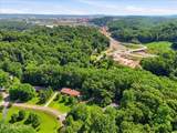 3304 Sw Timberlake Drive - Photo 39