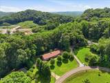 3304 Sw Timberlake Drive - Photo 40
