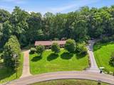 3304 Sw Timberlake Drive - Photo 41