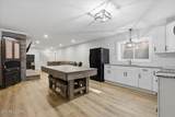 3304 Sw Timberlake Drive - Photo 6