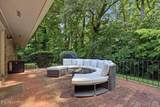 3304 Sw Timberlake Drive - Photo 7