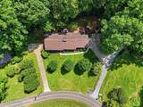 3304 Sw Timberlake Drive - Photo 8
