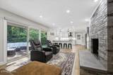 3304 Sw Timberlake Drive - Photo 9