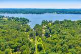 16129 Lakewood Drive - Photo 1