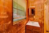 16129 Lakewood Drive - Photo 11