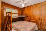 16129 Lakewood Drive - Photo 12