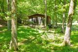16129 Lakewood Drive - Photo 13