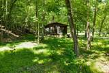16129 Lakewood Drive - Photo 14