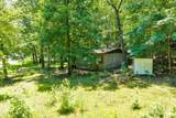 16129 Lakewood Drive - Photo 15