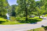 16129 Lakewood Drive - Photo 16