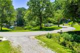 16129 Lakewood Drive - Photo 17