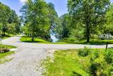 16129 Lakewood Drive - Photo 18