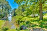 16129 Lakewood Drive - Photo 19