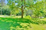 16129 Lakewood Drive - Photo 20