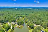 16129 Lakewood Drive - Photo 3