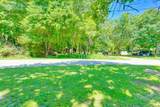16129 Lakewood Drive - Photo 21