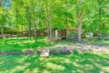 16129 Lakewood Drive - Photo 22