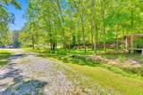 16129 Lakewood Drive - Photo 23