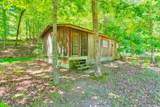16129 Lakewood Drive - Photo 24