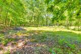 16129 Lakewood Drive - Photo 25