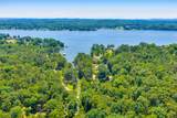 16129 Lakewood Drive - Photo 27