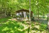 16129 Lakewood Drive - Photo 4