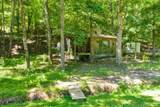 16129 Lakewood Drive - Photo 5