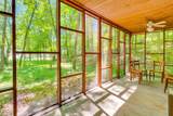 16129 Lakewood Drive - Photo 7