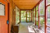 16129 Lakewood Drive - Photo 8