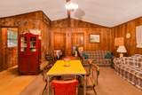 16129 Lakewood Drive - Photo 9