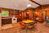 16129 Lakewood Drive - Photo 10