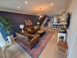 1018 Wedgewood Ave - Photo 2