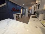 1018 Wedgewood Ave - Photo 11
