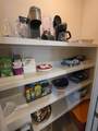 1018 Wedgewood Ave - Photo 12