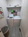 1018 Wedgewood Ave - Photo 14