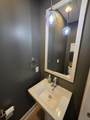 1018 Wedgewood Ave - Photo 15
