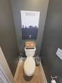 1018 Wedgewood Ave - Photo 16