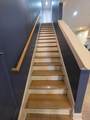 1018 Wedgewood Ave - Photo 17