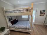 1018 Wedgewood Ave - Photo 18