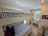 1018 Wedgewood Ave - Photo 19