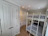 1018 Wedgewood Ave - Photo 20