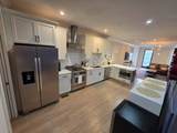 1018 Wedgewood Ave - Photo 3